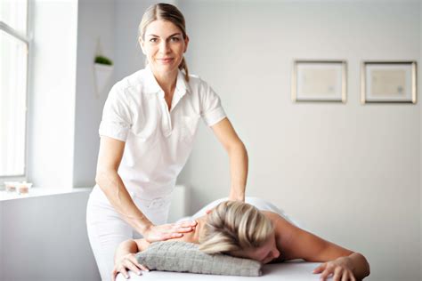 masages|Massage Therapy 